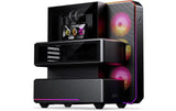 Phanteks Ex5 MAx