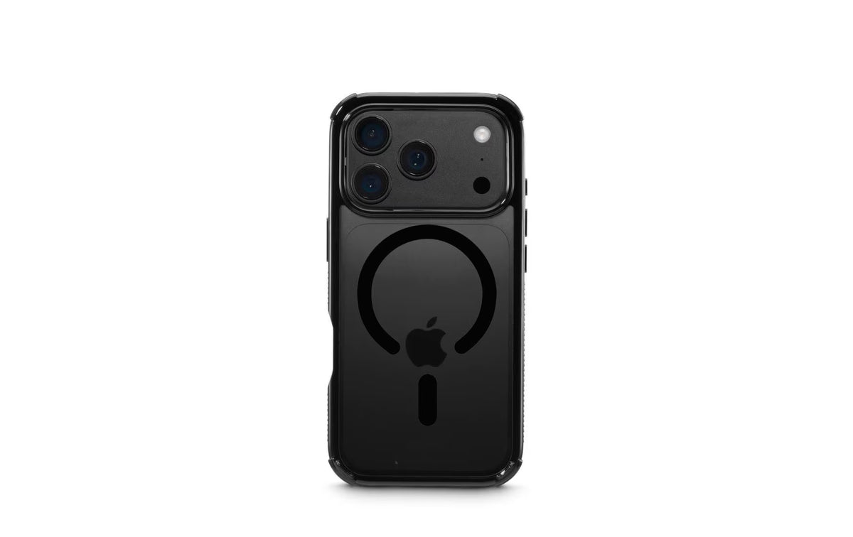 Hama Extreme Protect