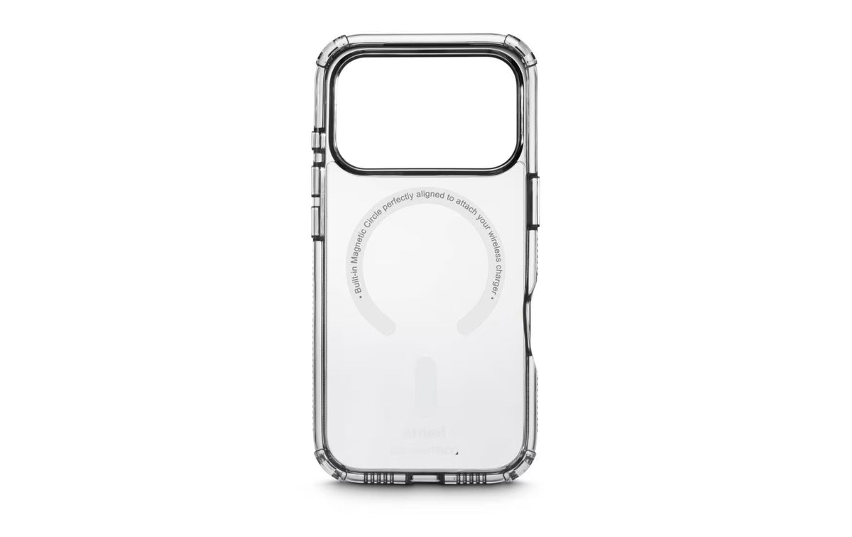 Hama Extreme Protect