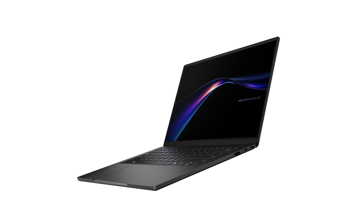 ASUS A7406CMA-U80854XS, Core 5 320, W11-P