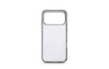 Hama Clear Shield