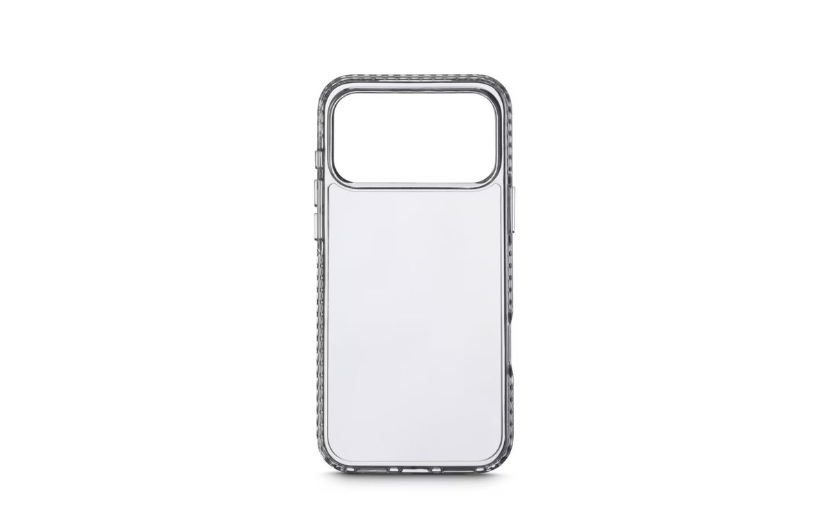 Hama Clear Shield
