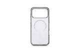 Hama Clear Shield