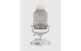 Fractal Refine 2 Hybrid Light Gaming Chair