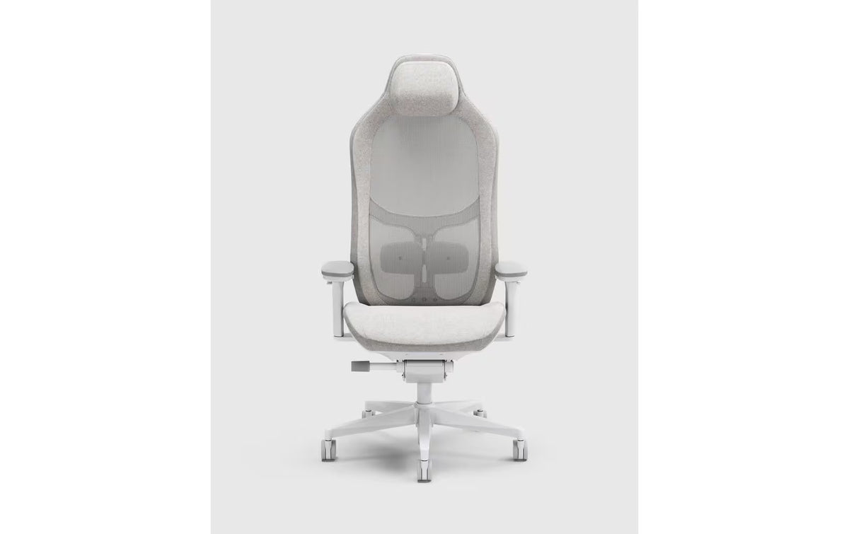 Fractal Refine 2 Hybrid Light Gaming Chair