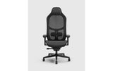 Fractal Refine 2 Hybrid Dark Gaming Chair