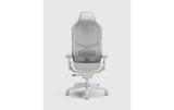 Fractal Refine 2 Mesh Light Gaming Chair