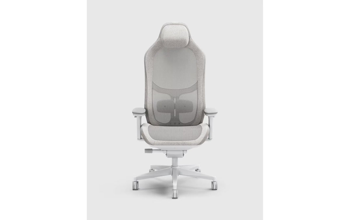 Fractal Refine 2 Mesh Light Gaming Chair
