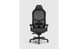 Fractal Refine 2 Mesh Dark Gaming Chair