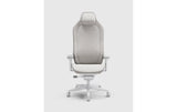 Fractal Refine 2 Fabric Light Gaming Chair