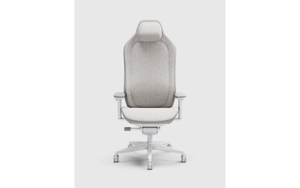 Fractal Refine 2 Fabric Light Gaming Chair