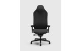 Fractal Refine 2 Fabric Dark Gaming Chair