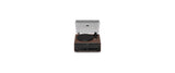 Philips Plattenspieler TAV9000D/10