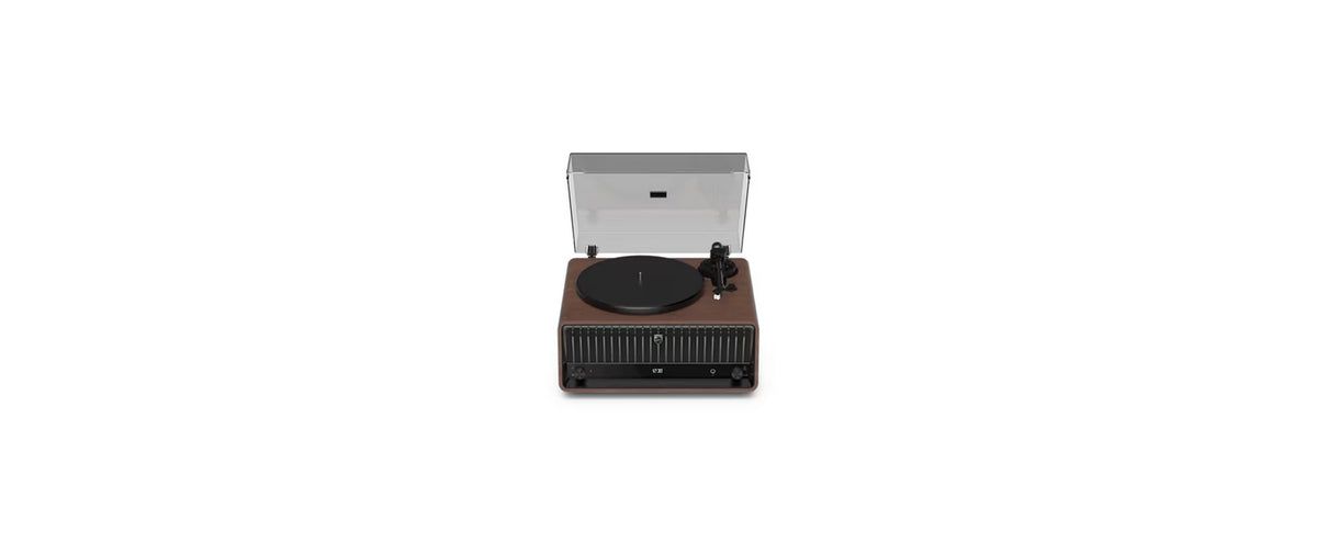 Philips Plattenspieler TAV9000D/10