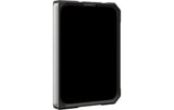 UAG Mouve XTE MagSafe