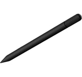 ASUS SA205H 3.0 Stylus