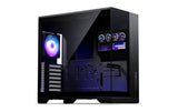 Phanteks XT V5 LCD