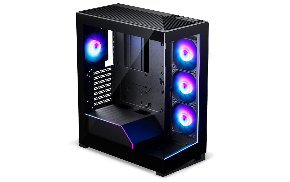 Phanteks NV5X RGB