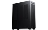 Phanteks enthoo-Elite