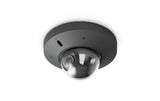 Ubiquiti Netzwerkkamera UVC-G6-Mini-Dome-B