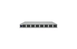 Ubiquiti UniFi Enterprise Switch ECS-CORE
