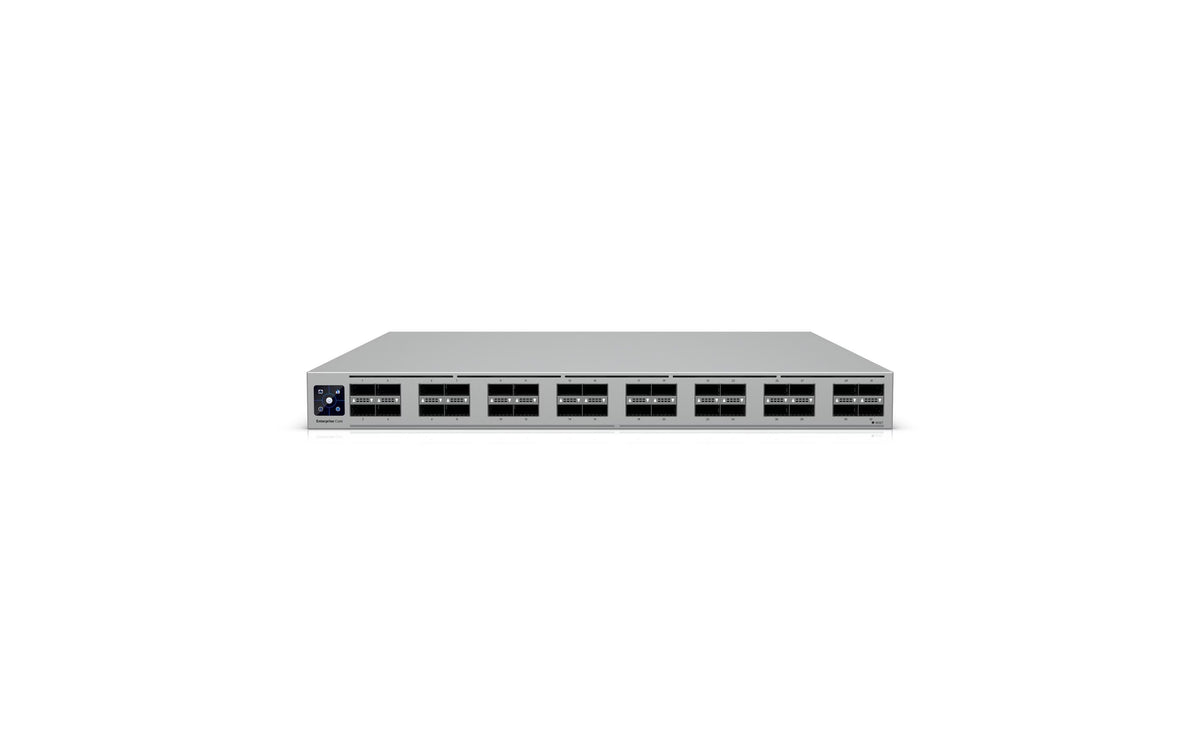 Ubiquiti UniFi Enterprise Switch ECS-CORE