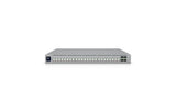 Ubiquiti UniFi Enterprise Campus ECS-48S