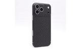 NEVOX CarbonSeries Cover