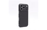 NEVOX CarbonSeries Cover Magnet