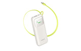 BELKIN UltraCharge Smart Display PB 11K