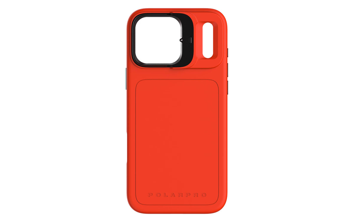 PolarPro LiteChaser 18 Case
