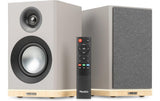 Audizio KS12-GY