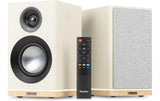 Audizio KS12-CR