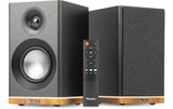 Audizio KS12-BK