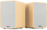 Audizio KS10-LW