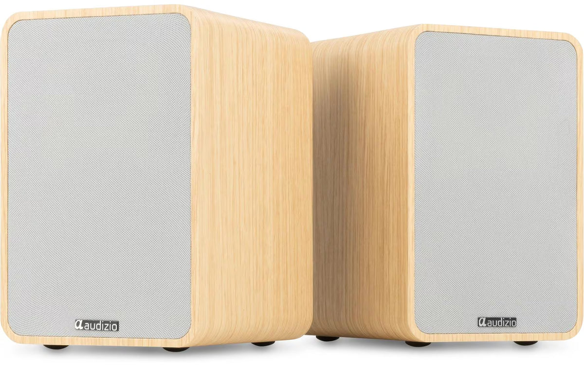 Audizio KS10-LW