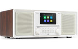 Audizio Palmi-WH