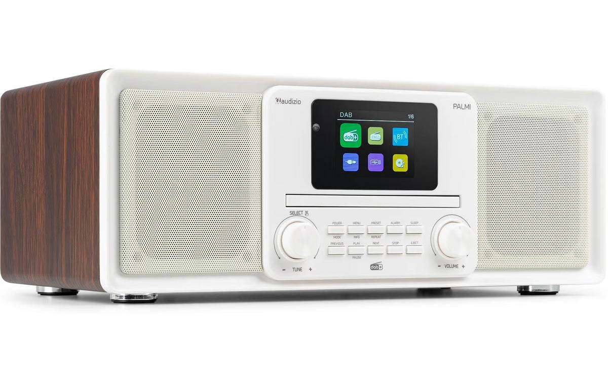 Audizio Palmi-WH