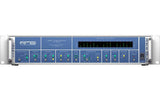 RME Audio M-16 DA