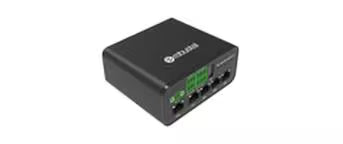 Robustel R1520 LTE Industrieller-Router