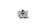 Warm Audio Jude MP