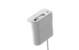 Schönenberger Mini Desktop Charger USB-C