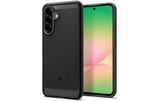 Spigen Rugged Armor, Black