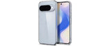 Spigen Ultra Hybrid, Clear