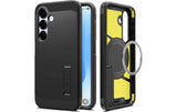 Spigen Tough Armor MagFit, Black