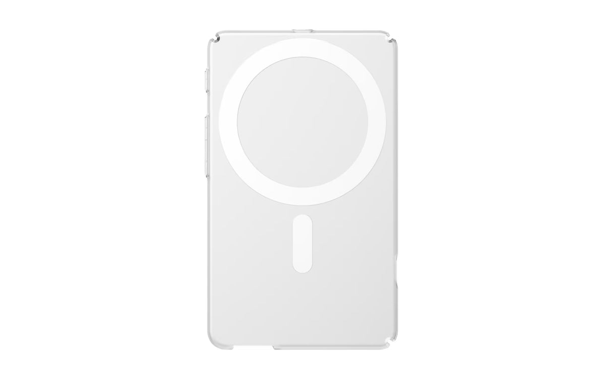 BOOX Picco Magnetic Case