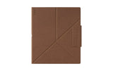 BOOX Note Air6 C Magnetic Cover Case