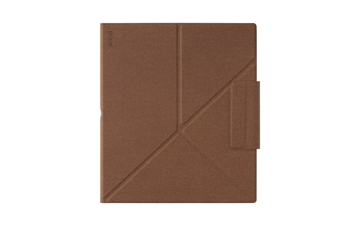 BOOX Note Air6 C Magnetic Cover Case