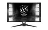ASROCK PG27FFS1A 27” FHD