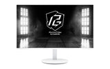 ASROCK PG27FFS2E-W 27” FHD